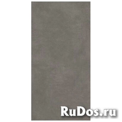 Керамогранит Marazzi Grande Concrete Look Crete Stuoiato 160х320 (M37W), м² фото