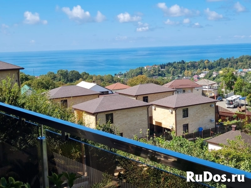 Продам дом 150 м2 фотка