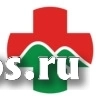 Слесарь-сантехник Слесарь-сантехник фото