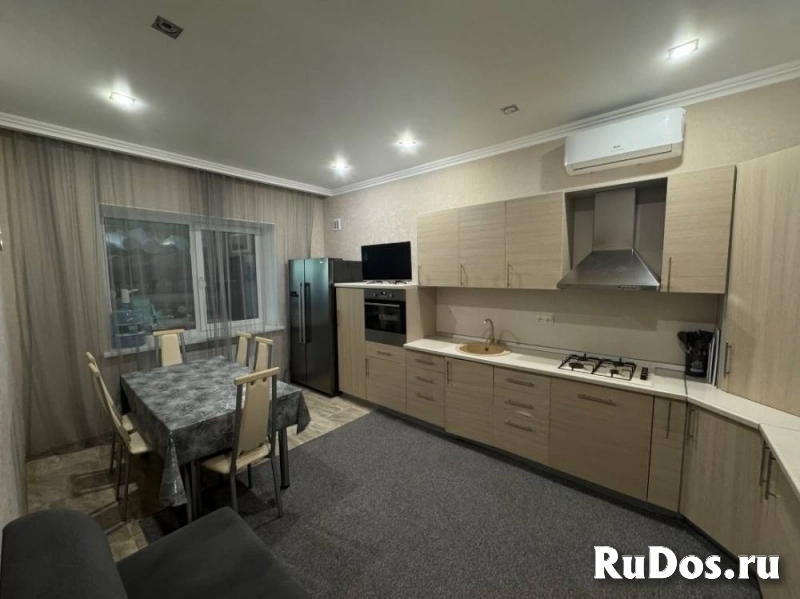 Продам дом 231 м2 изображение 7