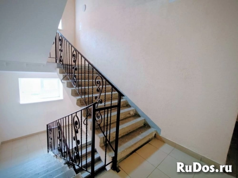 Продам 1 комнатную квартиру 38 м2 изображение 8