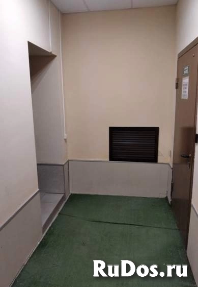 Продам коммерческую недвижимость 121.1 м2 фотка