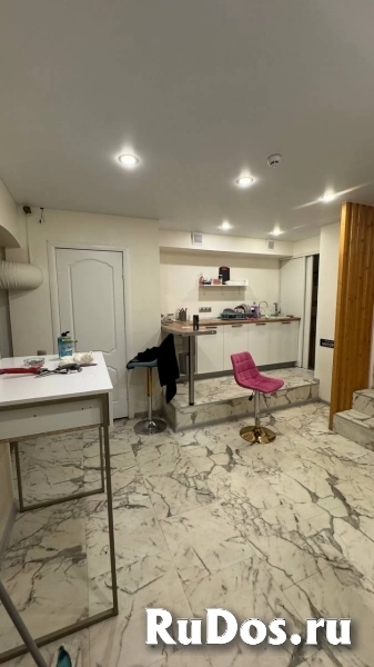Сдам коммерческую недвижимость 178 м2 фотка