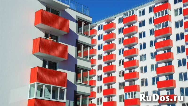 Продам 1 комнатную квартиру 32 м2 фотка