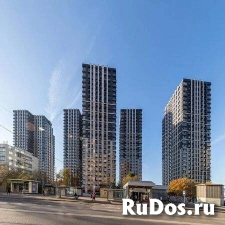 Продам 2 комнатную квартиру 40 м2 изображение 3