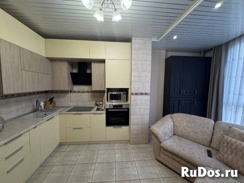 Продам 2 комнатную квартиру 62 м2 изображение 10