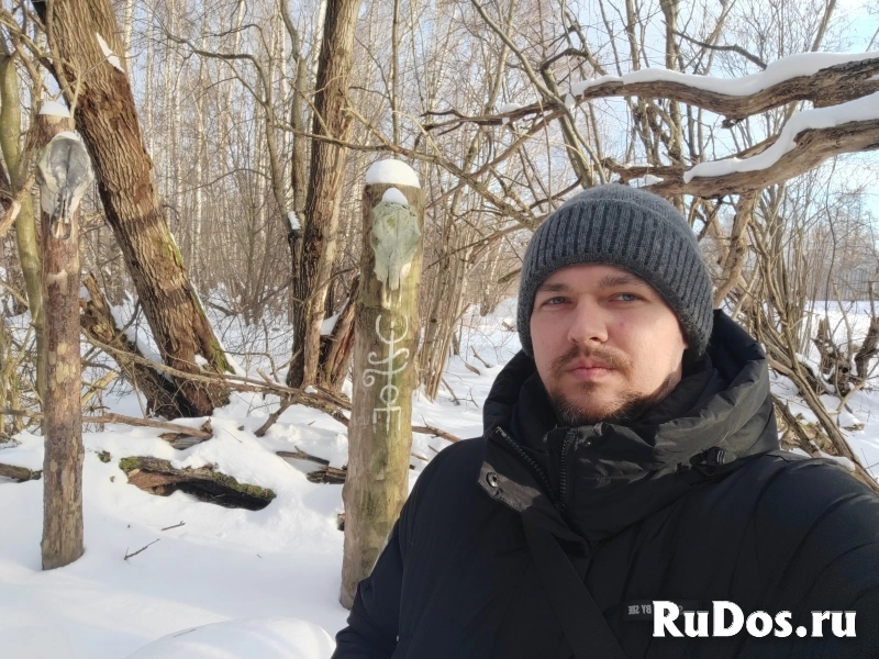 Массаж для девушек Массаж для девушек фото