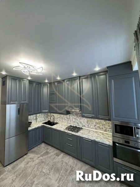 Продам 1 комнатную квартиру 43.7 м2 изображение 3