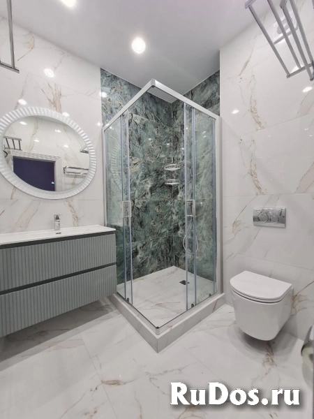 Продам дом 150 м2 изображение 10