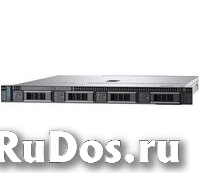 Сервер DELL PowerEdge R240-9560 фото