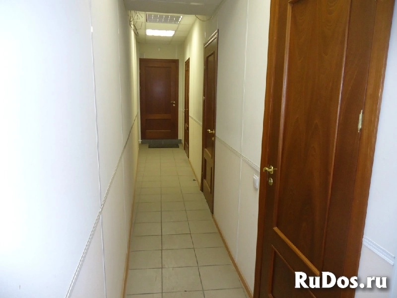 Продам коммерческую недвижимость 71 м2 изображение 6
