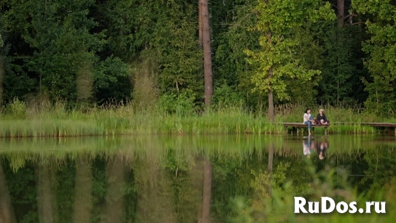 Продам коммерческую недвижимость 5.9 м2 изображение 10