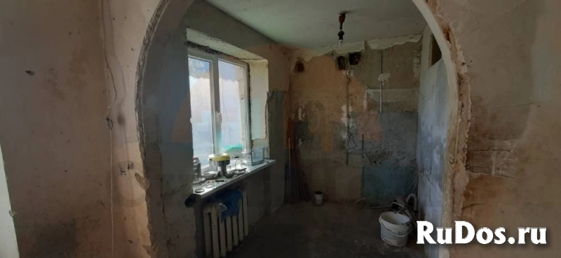 Продам 2 комнатную квартиру 50 м2 картинка Продам 2 комнатную квартиру 50 м2 изображение 5
