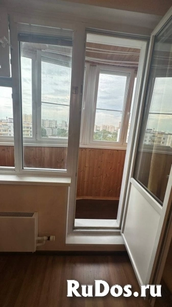 Продам 2 комнатную квартиру 51 м2 фотка
