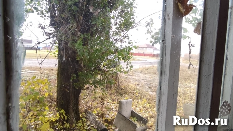 Продам коммерческую недвижимость 201.2 м2 изображение 4