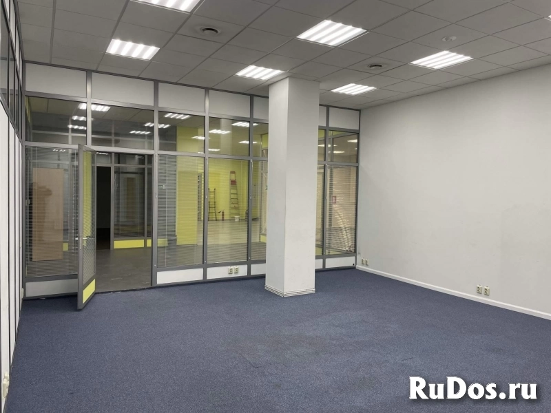 Сдам коммерческую недвижимость 95.15 м2 изображение 8