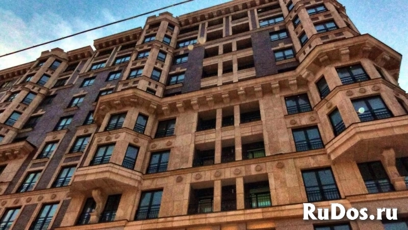 Продам 2 комнатную квартиру 83.5 м2 фотка