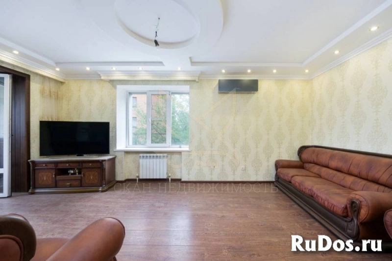 Продам 2 комнатную квартиру 75 м2 изображение 7