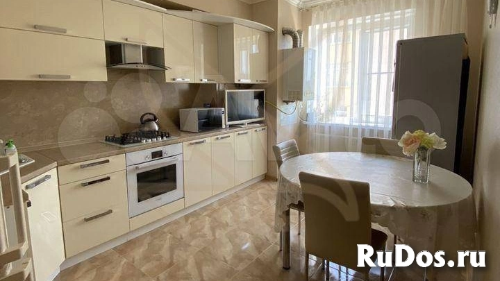 Продам 2 комнатную квартиру 72 м2 фотка