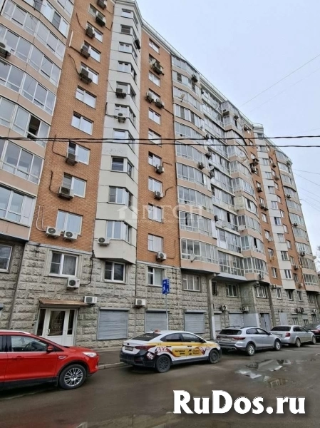 Продам 3 комнатную квартиру 76.4 м2 изображение 7