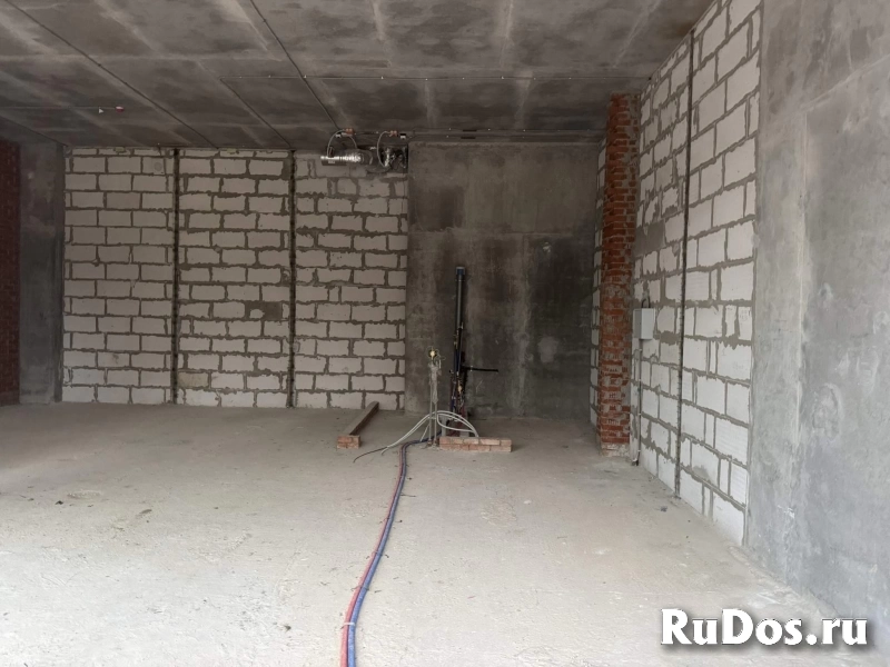 Сдам коммерческую недвижимость 90.4 м2 изображение 7