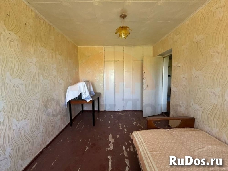 Продам комнату 14 м2 фотка