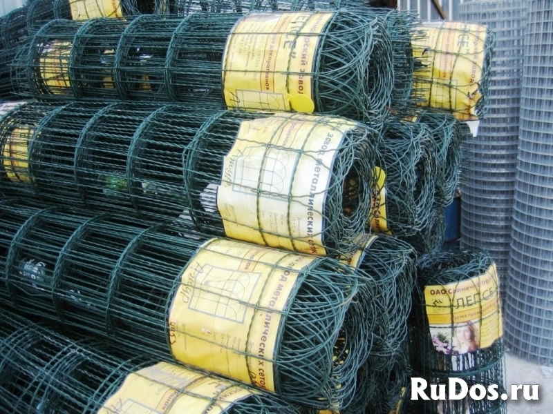 Сетки продаём 290 наименований, Россия Москва изображение 3