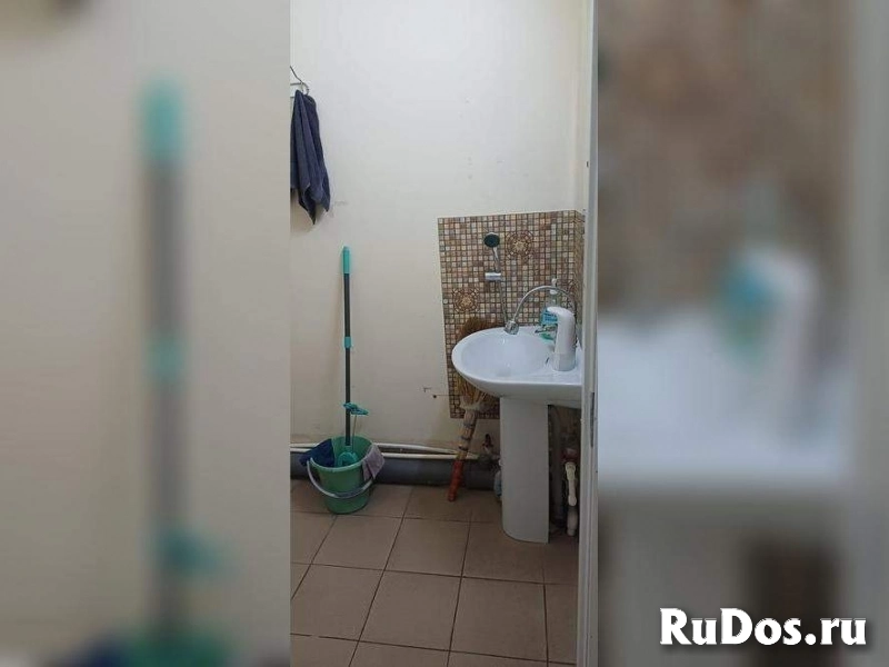 Продам коммерческую недвижимость 61.6 м2 изображение 10