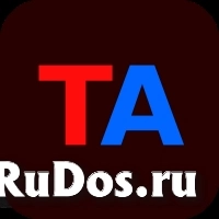 Инженер-теплотехник фото