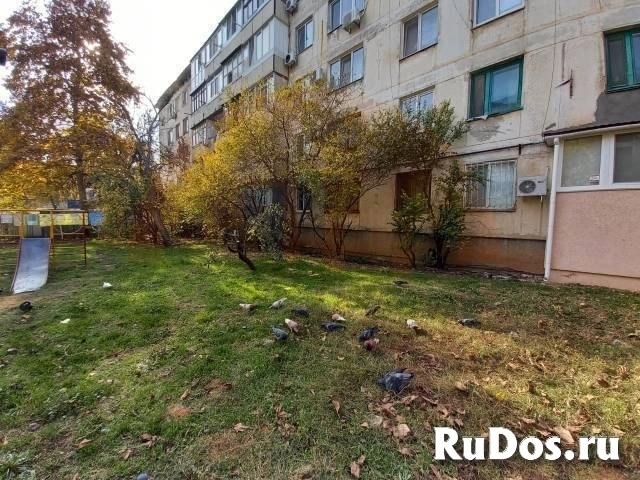 Продам 2 комнатную квартиру 45 м2 изображение 5