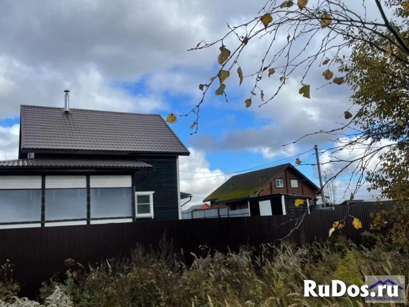 Продам участок 12 сот. изображение 3