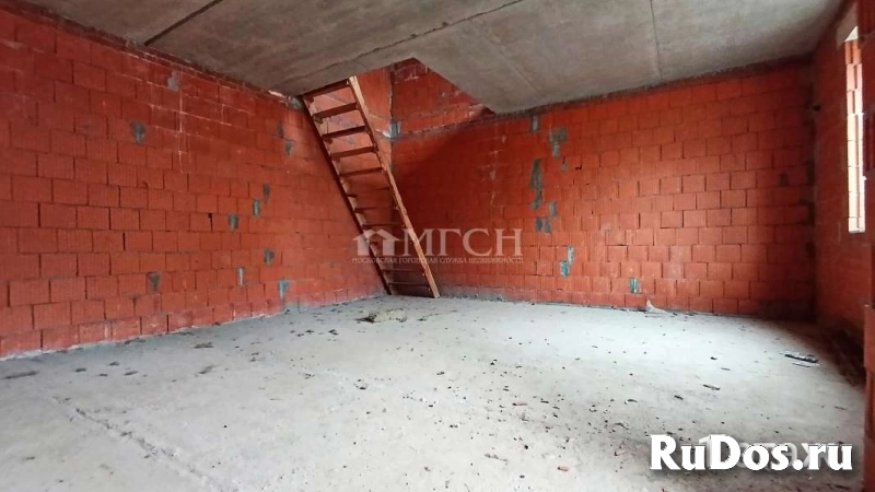 Продам таунхаус 110 м2 изображение 7