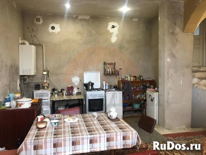 Продам дом 214 м2 изображение 9
