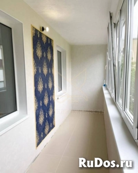 Сдам 3 комнатную квартиру 66 м2 изображение 10