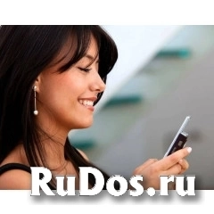 Администратор фото