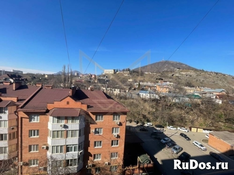 Продам 4 комнатную квартиру 150 м2 Продам 4 комнатную квартиру 150 м2 фото