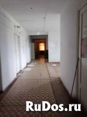 Продам коммерческую недвижимость 1605 м2 изображение 4