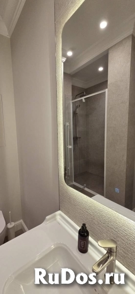 Сдам 2 комнатную квартиру 54.7 м2 изображение 6