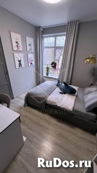 Продам 3 комнатную квартиру 66 м2 изображение 7