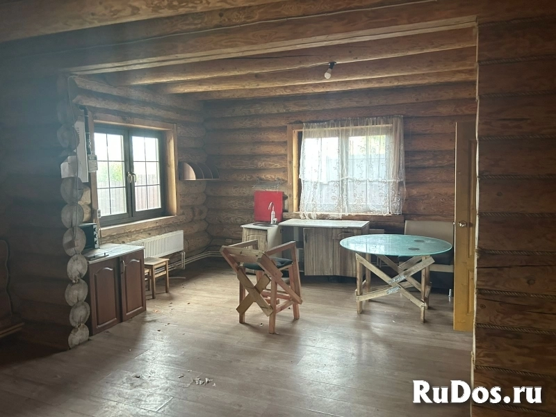 Продам дом 400.6 м2 фотка