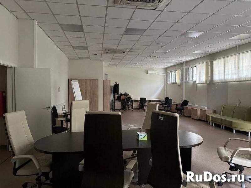 Сдам коммерческую недвижимость 560 м2 изображение 7