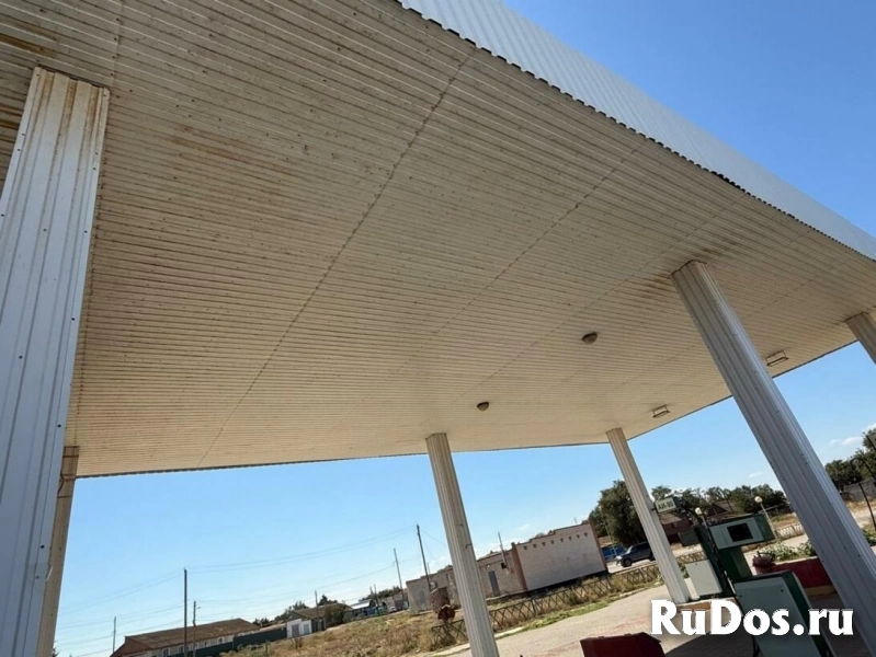 Продам коммерческую недвижимость 32.7 м2 изображение 6