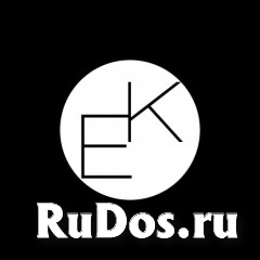 Зубной техник фото