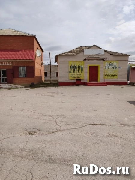Тацинская (Ростовская область) фотка