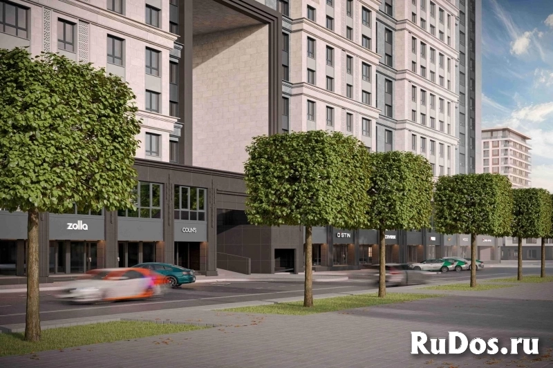 Продам 2 комнатную квартиру 63 м2 фотка