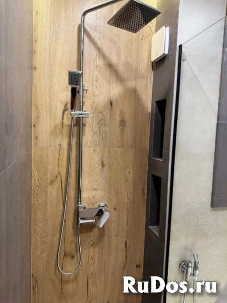 Продам 1 комнатную квартиру 48 м2 изображение 6