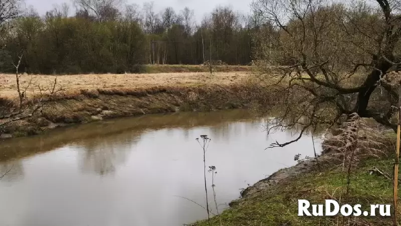 Продам Участок ИЖС в Москве изображение 5