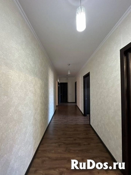 Продам 3 комнатную квартиру 88 м2 изображение 10