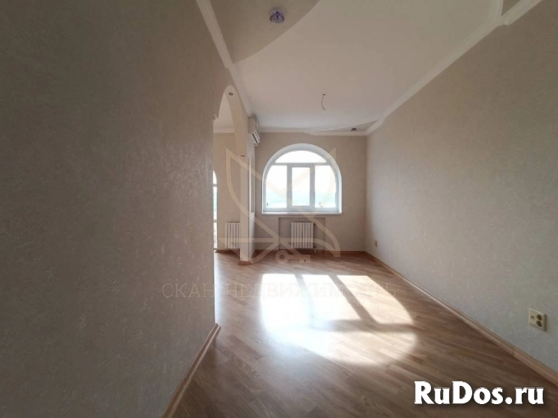 Продам 3 комнатную квартиру 105 м2 изображение 9