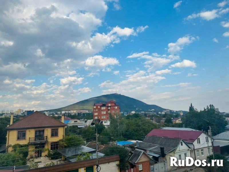 Продам 2 комнатную квартиру 79.2 м2 изображение 9